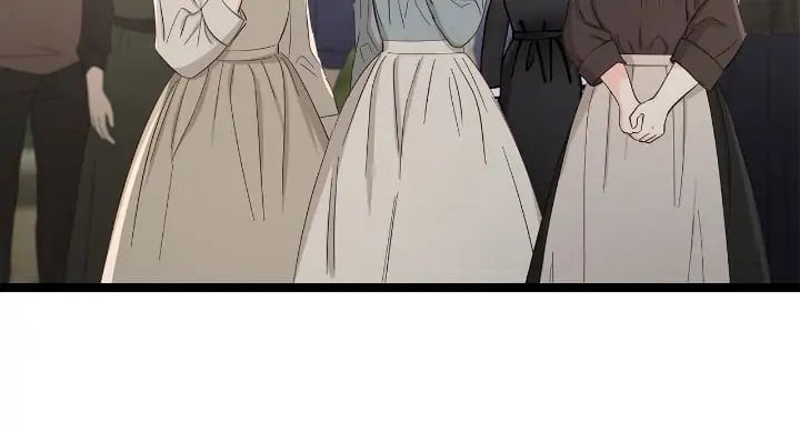 The Problematic Prince, Chapter 81 image 38